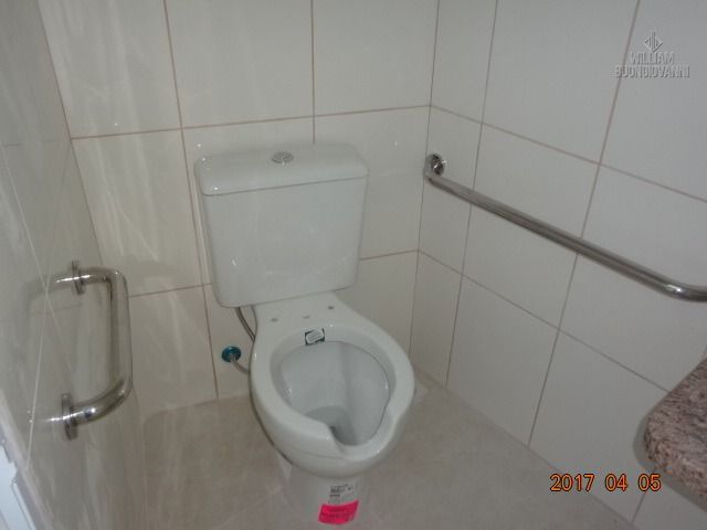 Depósito-Galpão - Foto 23