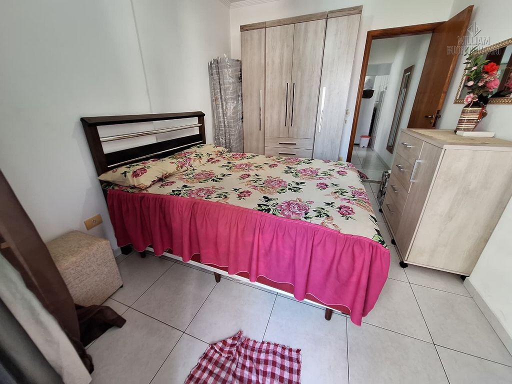 Apartamento, 1 quarto, 53 m² - Foto 27