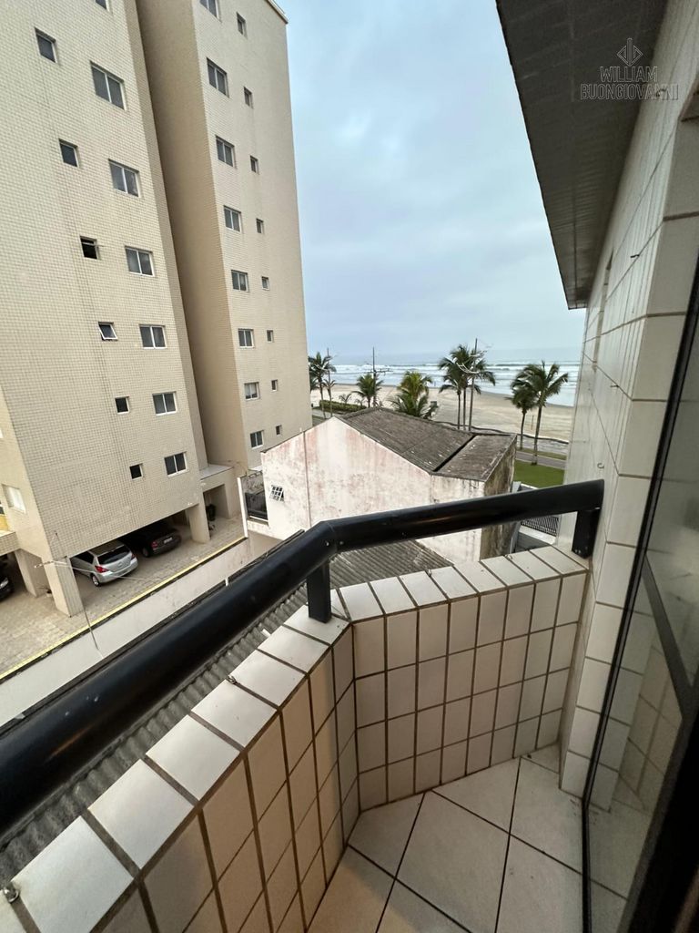 Apartamento, 1 quarto, 42 m² - Foto 1