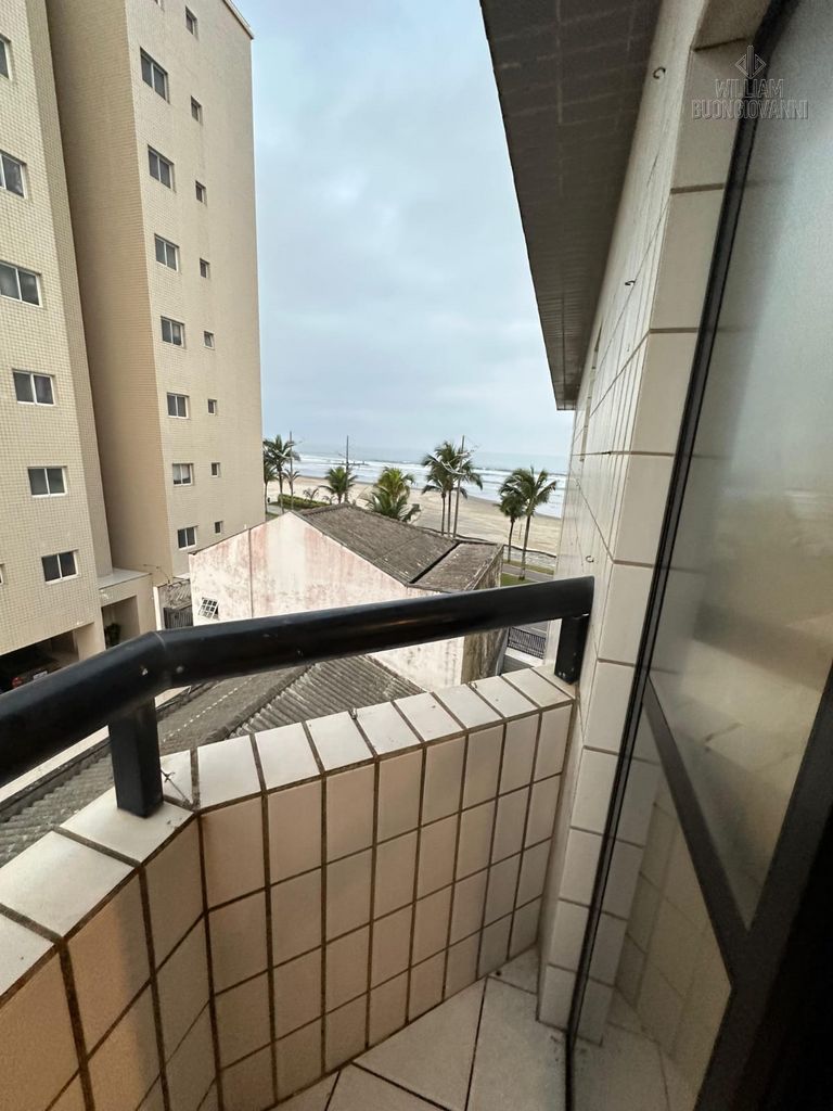 Apartamento, 1 quarto, 42 m² - Foto 3