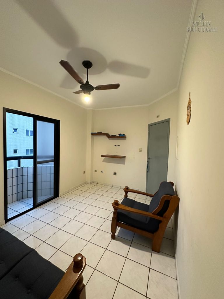 Apartamento, 1 quarto, 42 m² - Foto 5