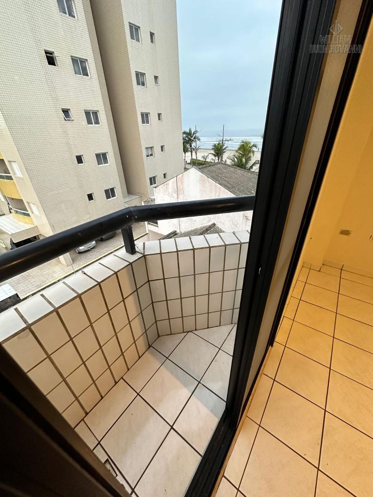 Apartamento, 1 quarto, 42 m² - Foto 6