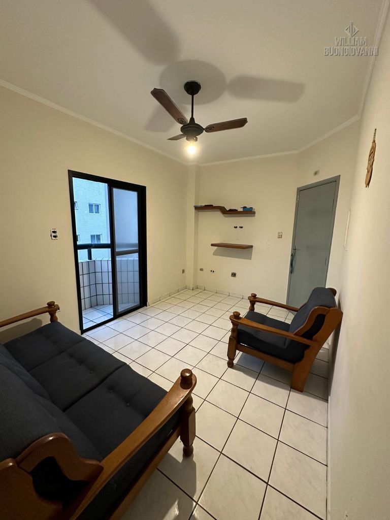 Apartamento, 1 quarto, 42 m² - Foto 7