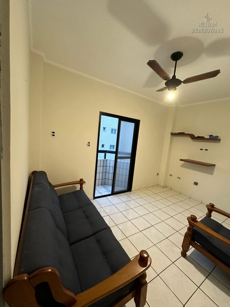 Apartamento, 1 quarto, 42 m² - Foto 8