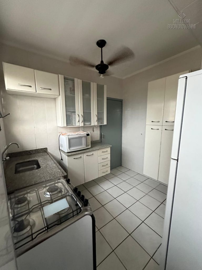 Apartamento, 1 quarto, 42 m² - Foto 9