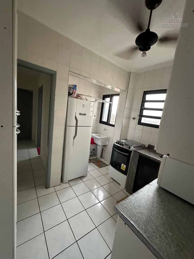 Apartamento, 1 quarto, 42 m² - Foto 10