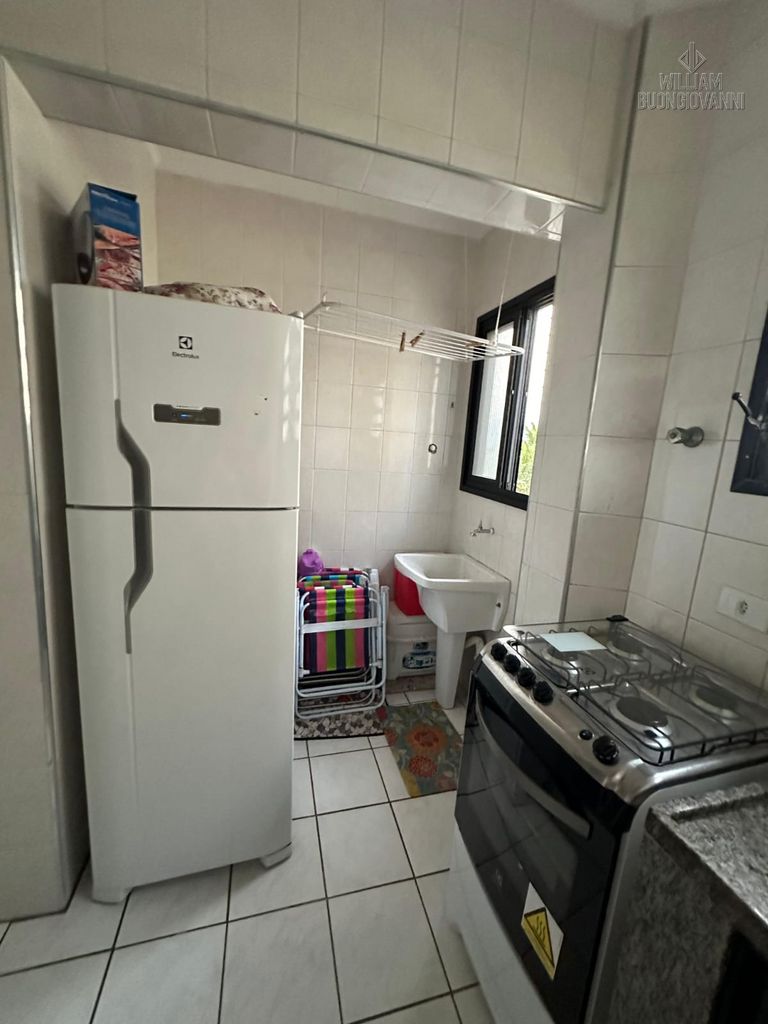 Apartamento, 1 quarto, 42 m² - Foto 11