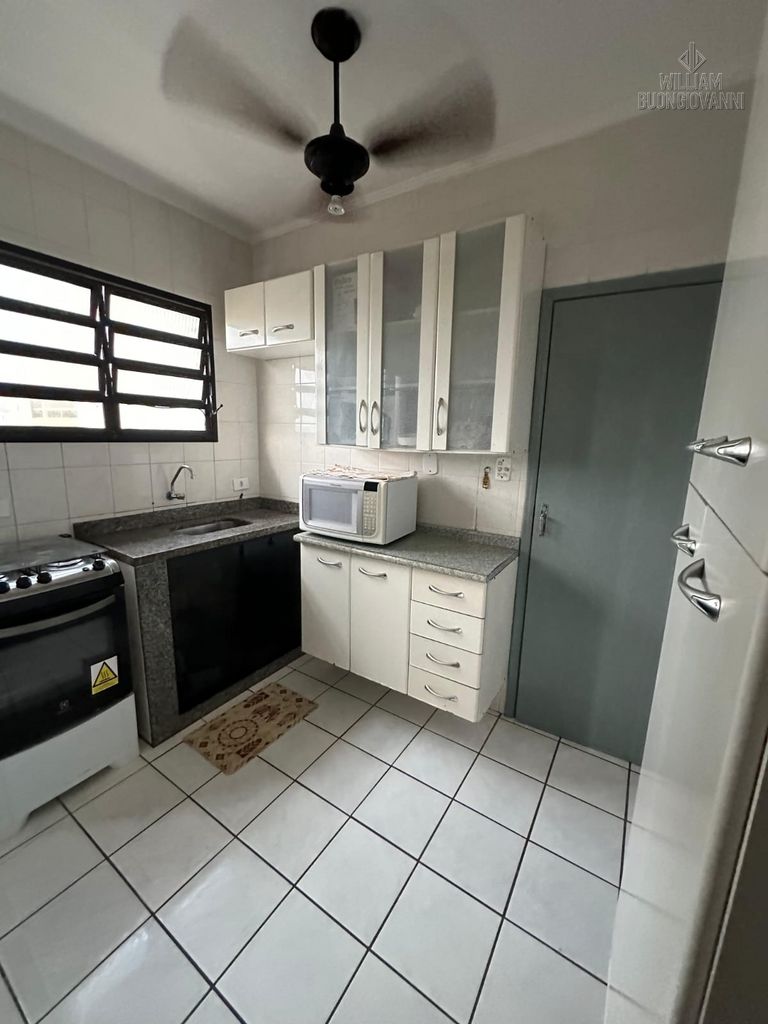 Apartamento, 1 quarto, 42 m² - Foto 12