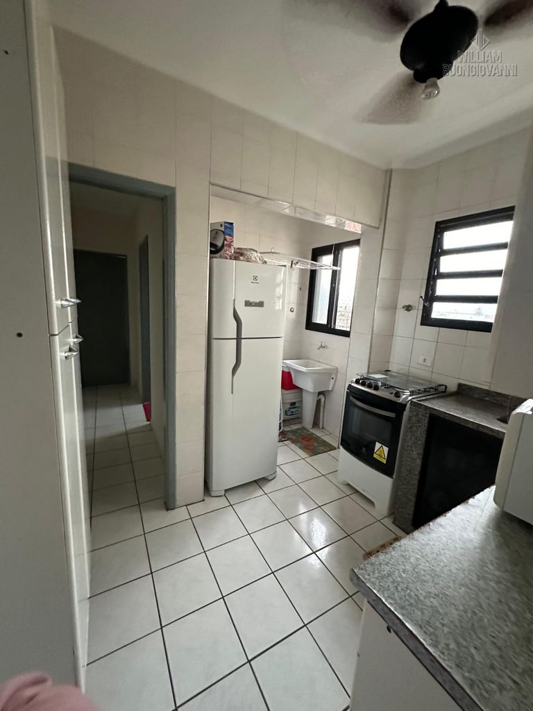 Apartamento, 1 quarto, 42 m² - Foto 13