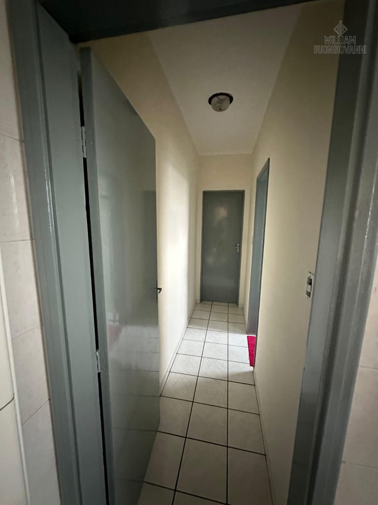 Apartamento, 1 quarto, 42 m² - Foto 14