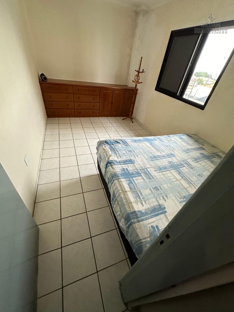 Apartamento, 1 quarto, 42 m² - Foto 15