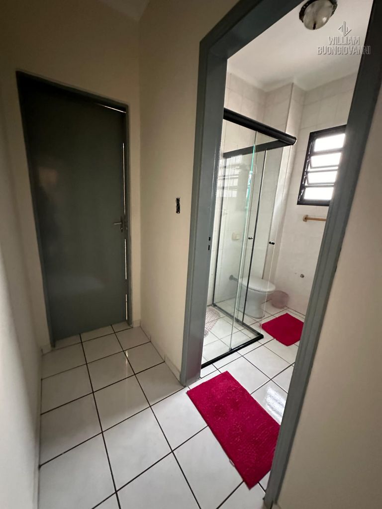 Apartamento, 1 quarto, 42 m² - Foto 16