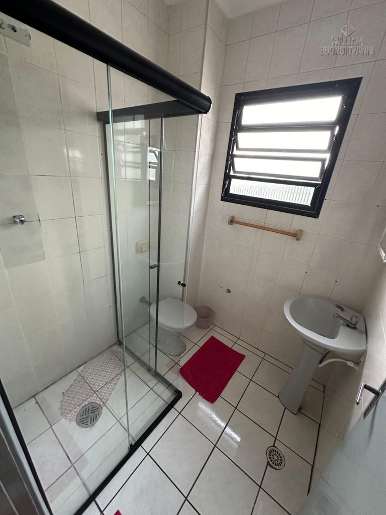 Apartamento, 1 quarto, 42 m² - Foto 17