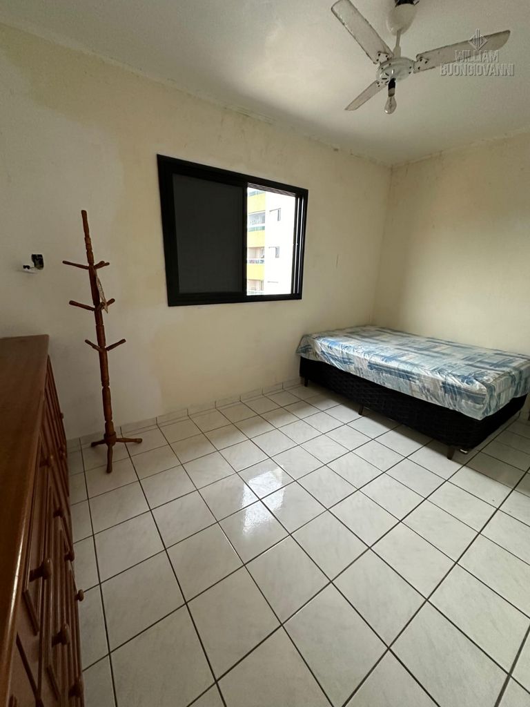 Apartamento, 1 quarto, 42 m² - Foto 18