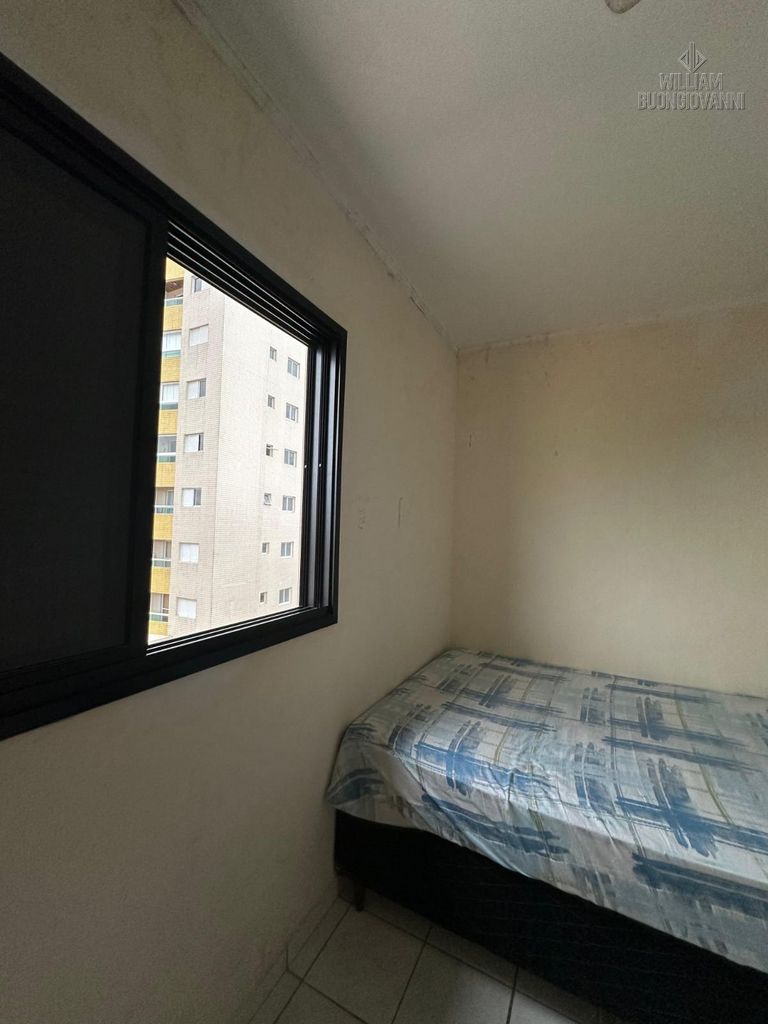 Apartamento, 1 quarto, 42 m² - Foto 19