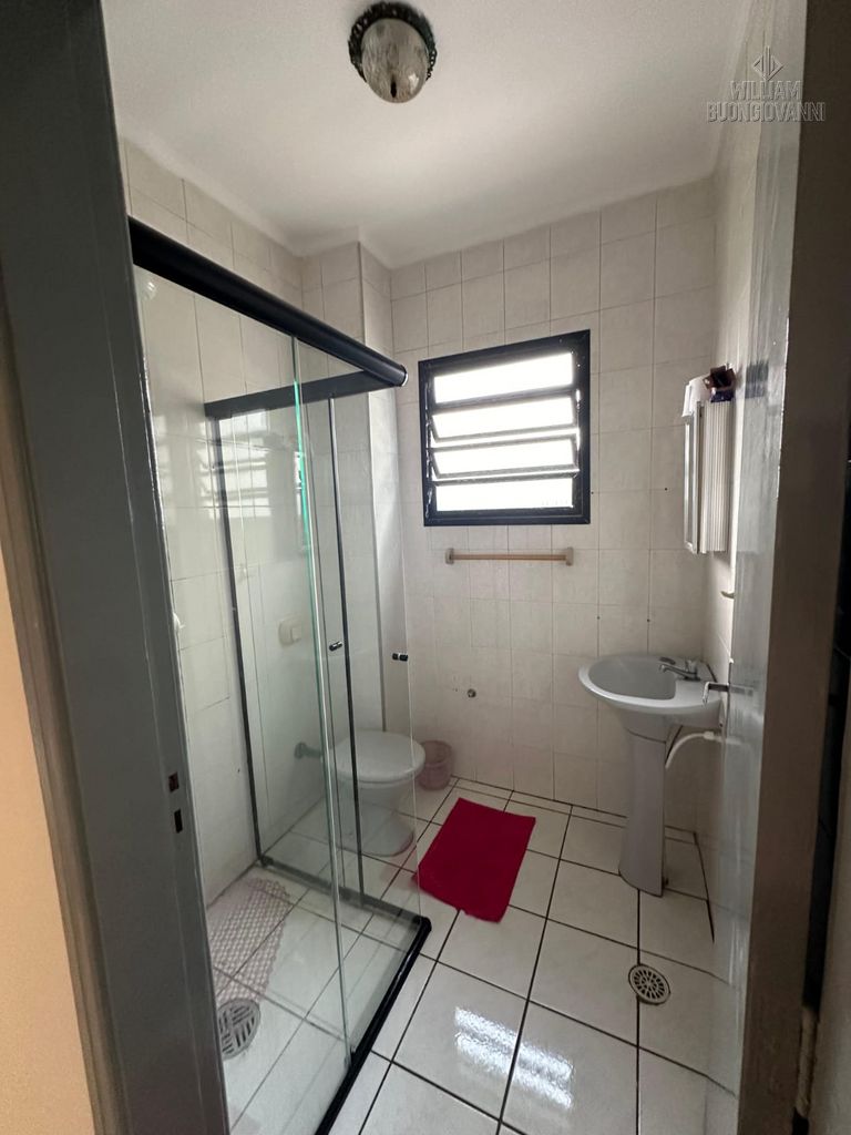 Apartamento, 1 quarto, 42 m² - Foto 20