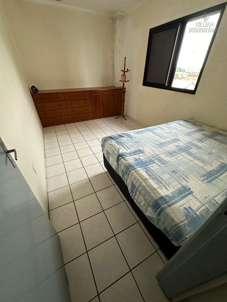 Apartamento, 1 quarto, 42 m² - Foto 21