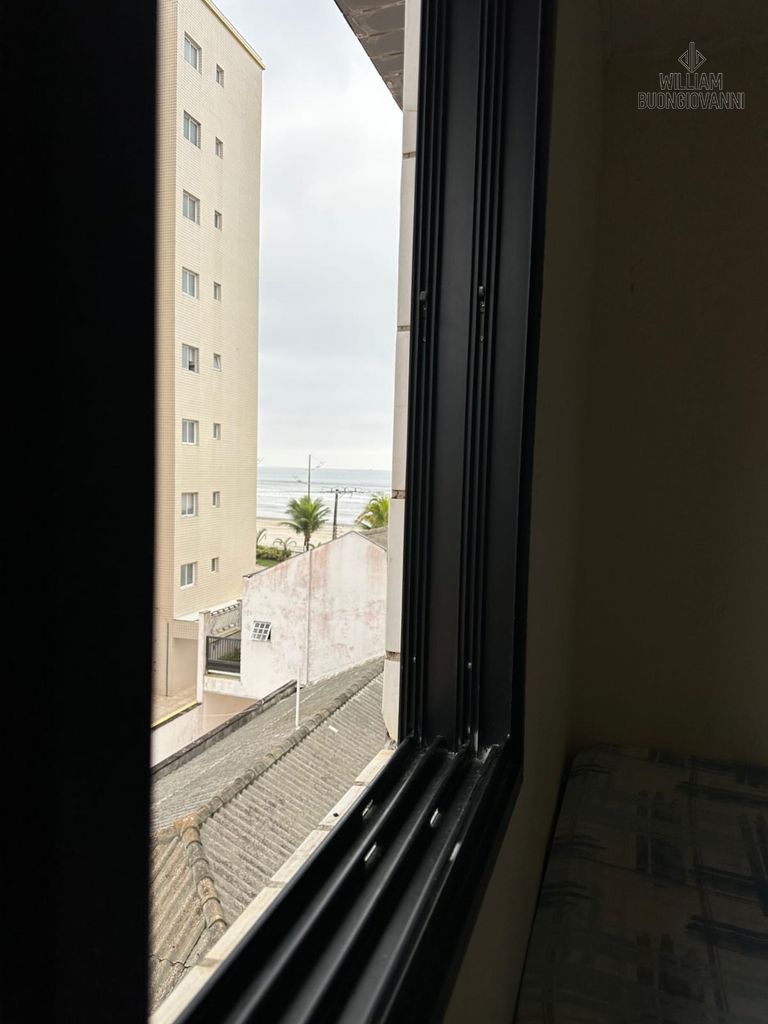 Apartamento, 1 quarto, 42 m² - Foto 23