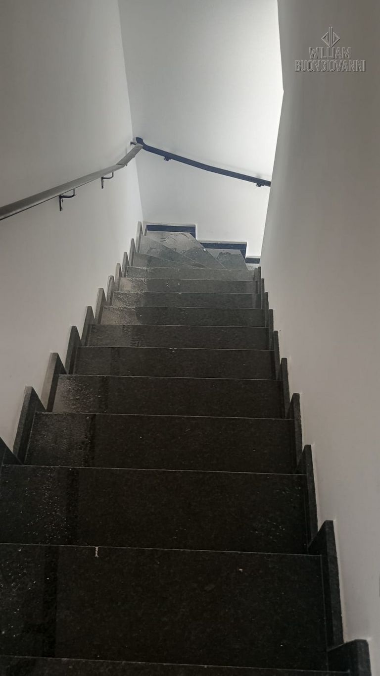 Casa de Condomínio, 2 quartos - Foto 6