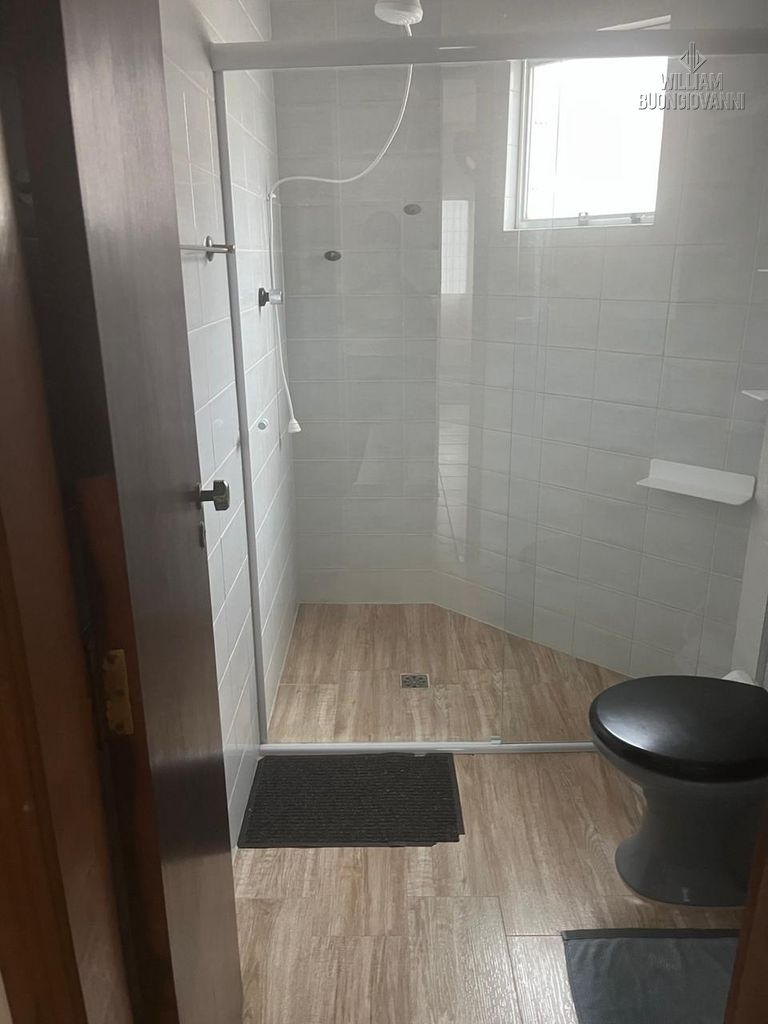 Apartamento, 1 quarto, 50 m² - Foto 8