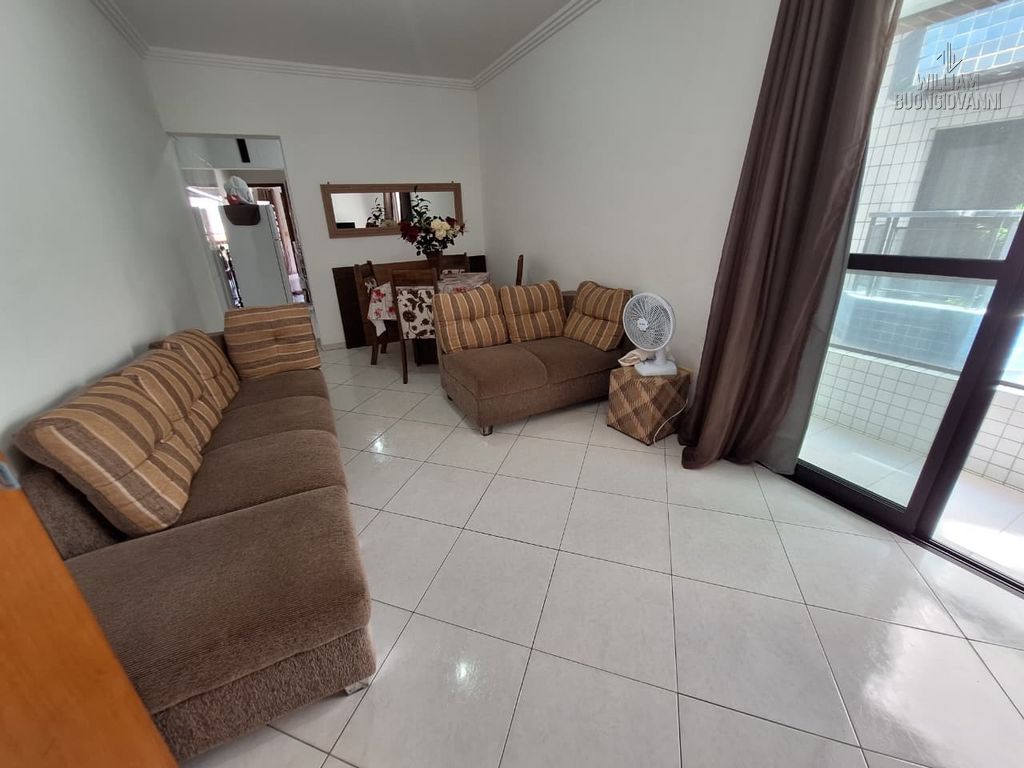 Apartamento, 1 quarto, 53 m² - Foto 31