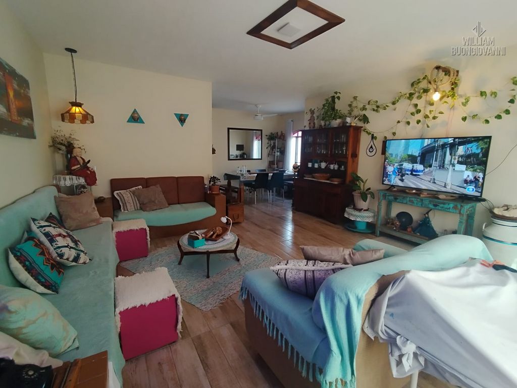 Casa, 3 quartos, 154 m² - Foto 7