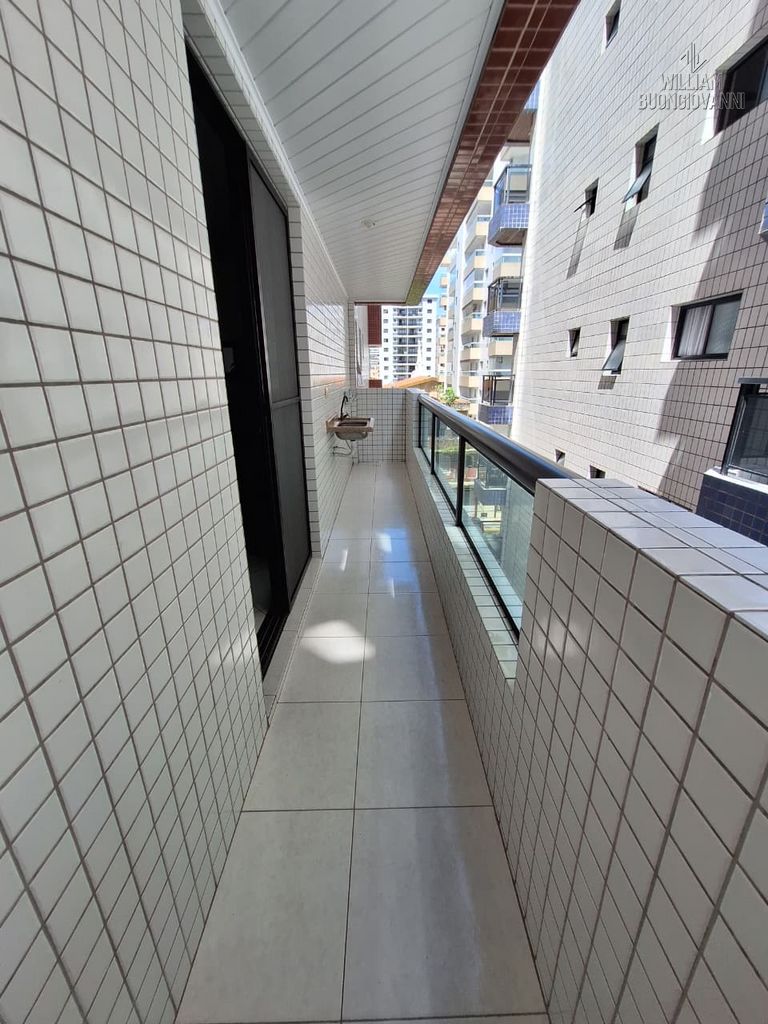 Apartamento, 1 quarto, 53 m² - Foto 32