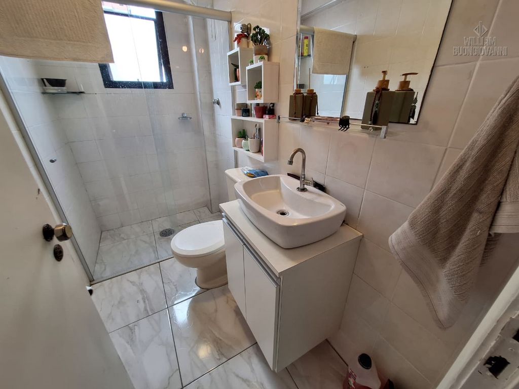 Apartamento, 3 quartos, 157 m² - Foto 27