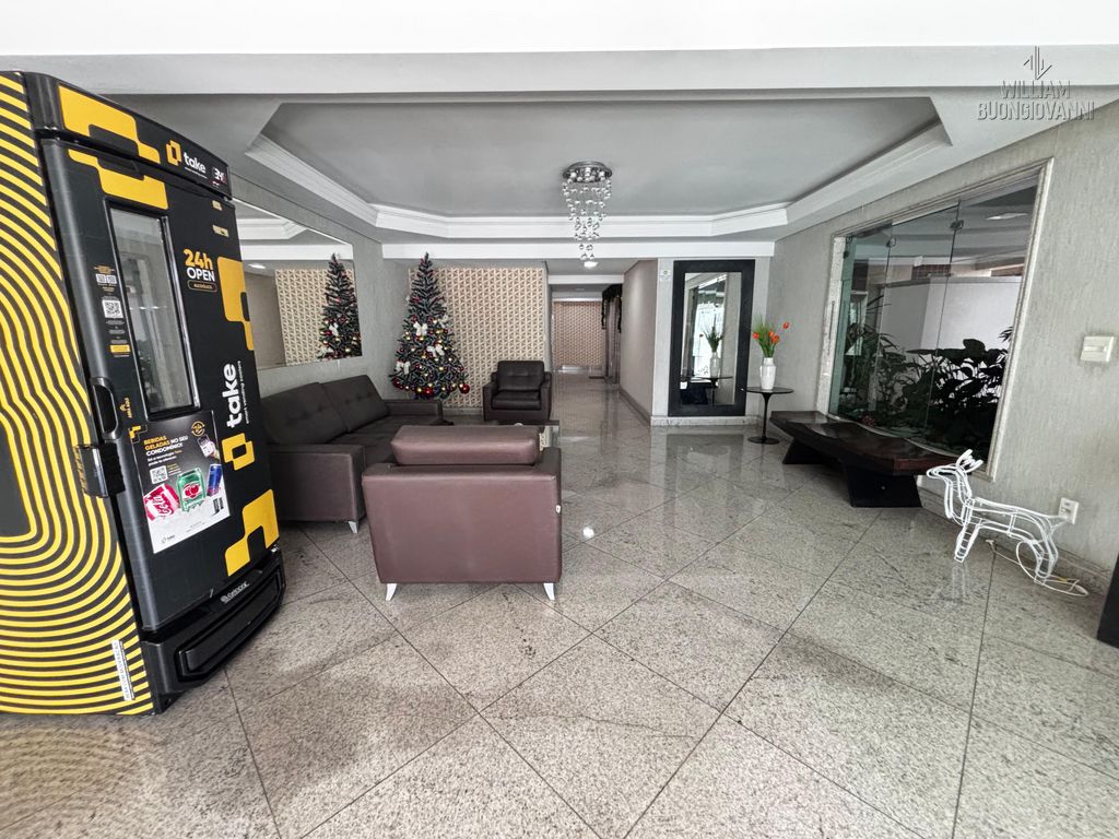 Apartamento, 3 quartos, 150 m² - Foto 17