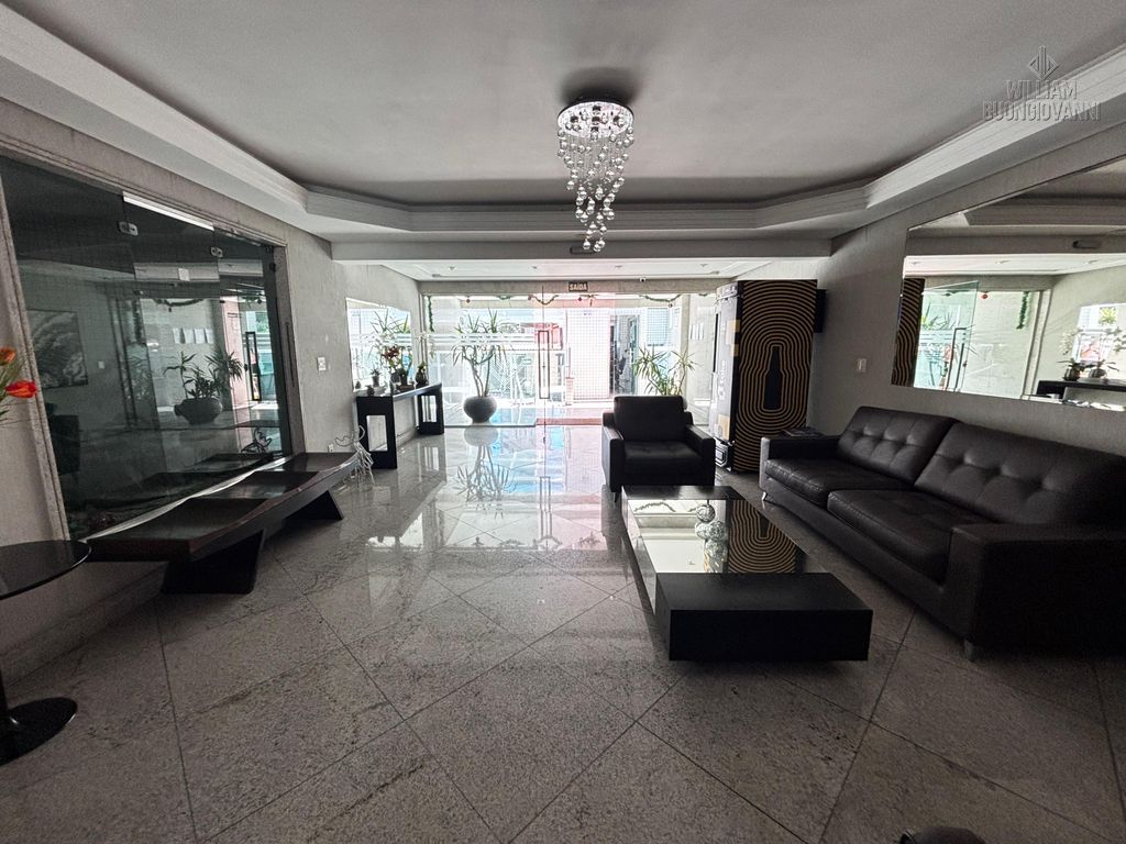 Apartamento, 3 quartos, 150 m² - Foto 18