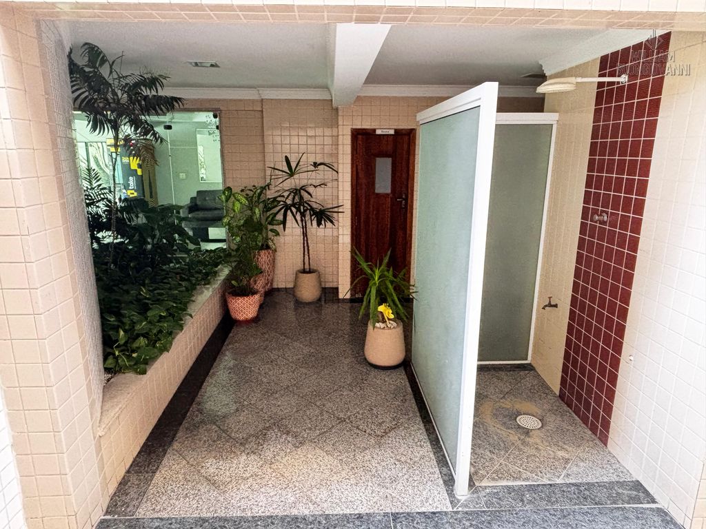 Apartamento, 3 quartos, 150 m² - Foto 21