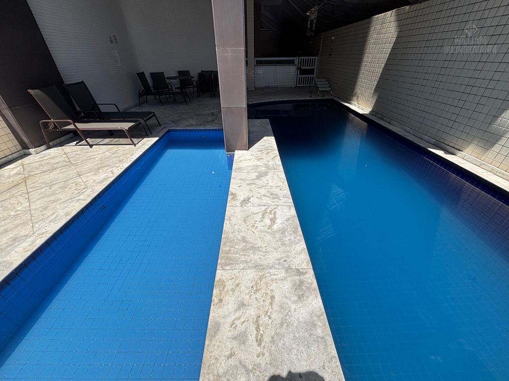 Apartamento, 3 quartos, 150 m² - Foto 16