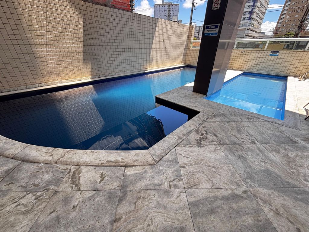 Apartamento, 3 quartos, 150 m² - Foto 23
