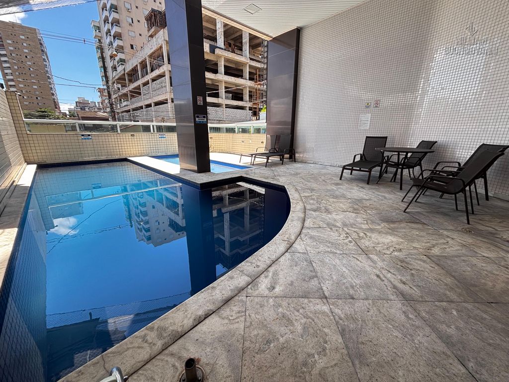 Apartamento, 3 quartos, 150 m² - Foto 24