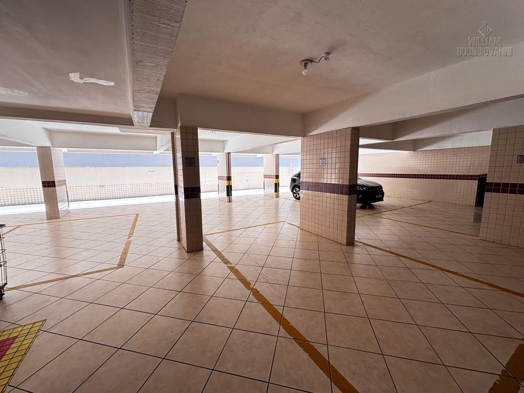 Apartamento, 3 quartos, 150 m² - Foto 20