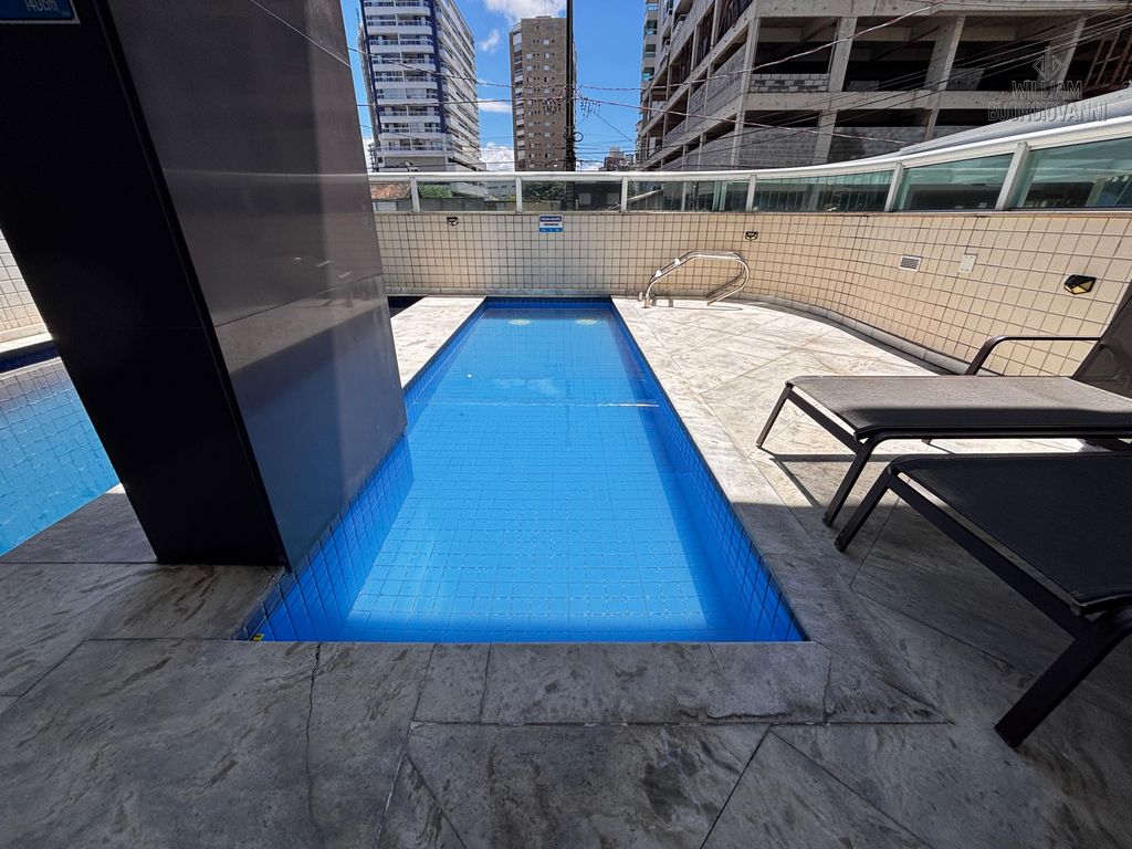 Apartamento, 3 quartos, 150 m² - Foto 19