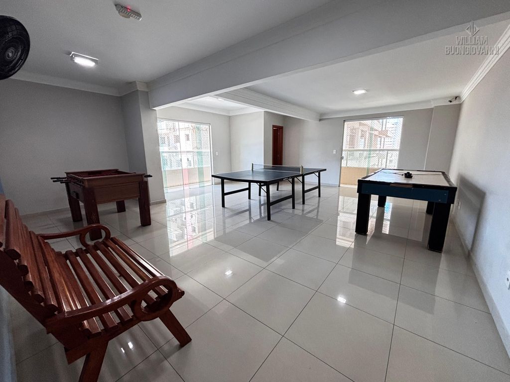 Apartamento, 3 quartos, 150 m² - Foto 15