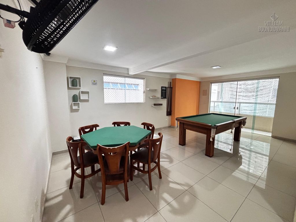 Apartamento, 3 quartos, 150 m² - Foto 14