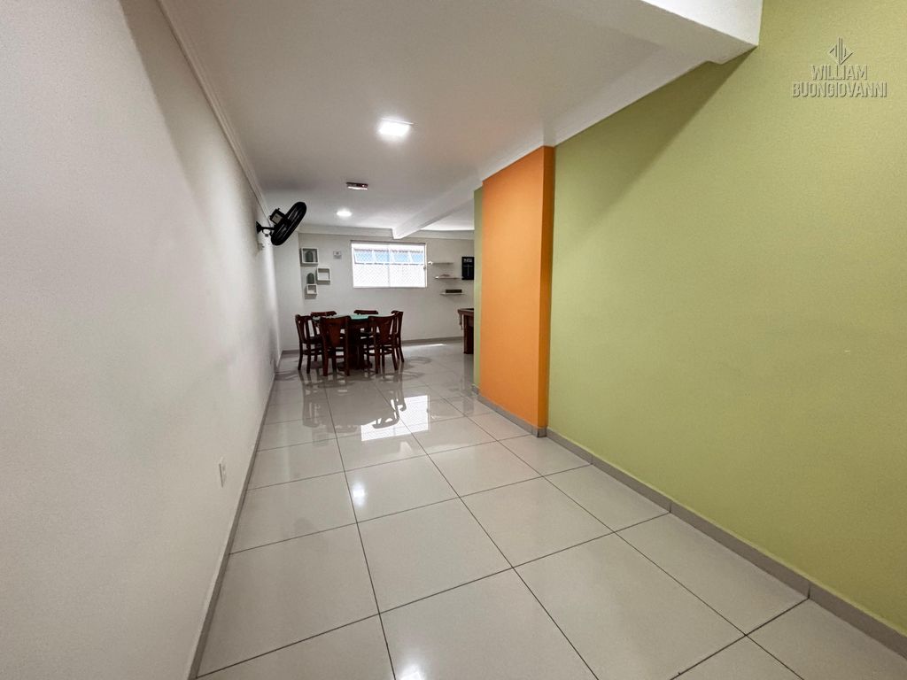 Apartamento, 3 quartos, 150 m² - Foto 12
