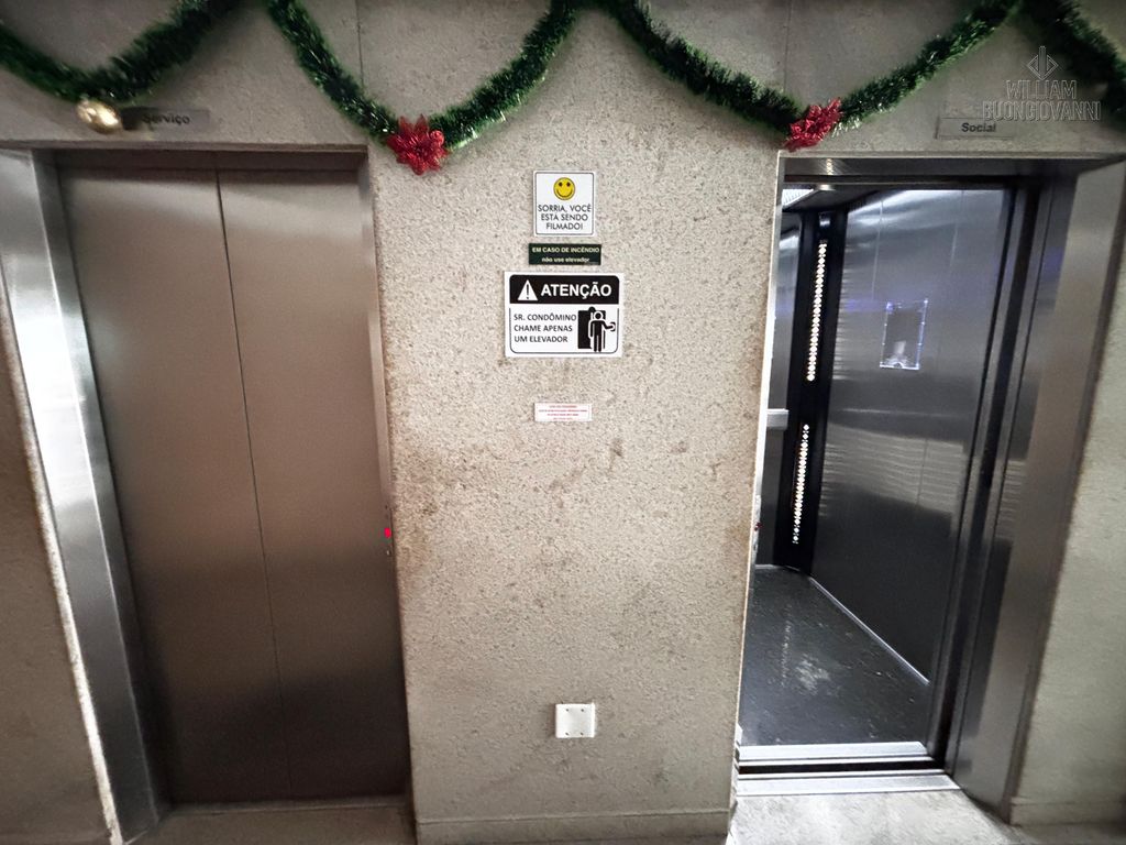 Apartamento, 3 quartos, 150 m² - Foto 13