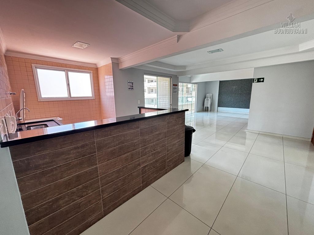 Apartamento, 3 quartos, 150 m² - Foto 10