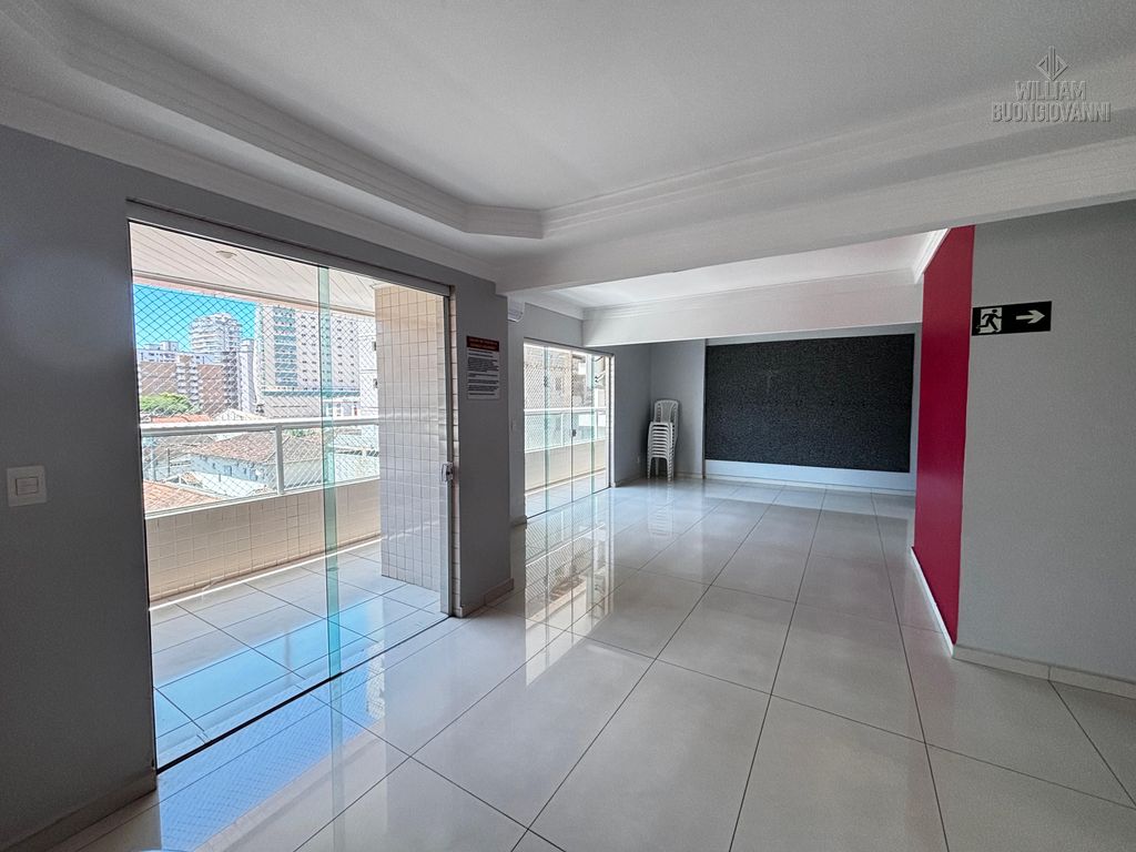 Apartamento, 3 quartos, 150 m² - Foto 2