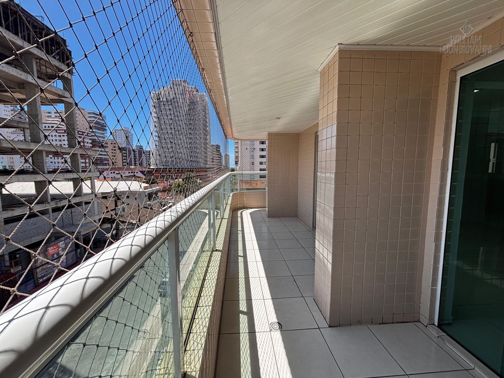Apartamento, 3 quartos, 150 m² - Foto 5