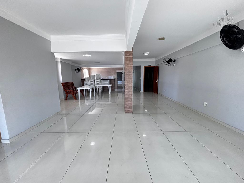 Apartamento, 3 quartos, 150 m² - Foto 3