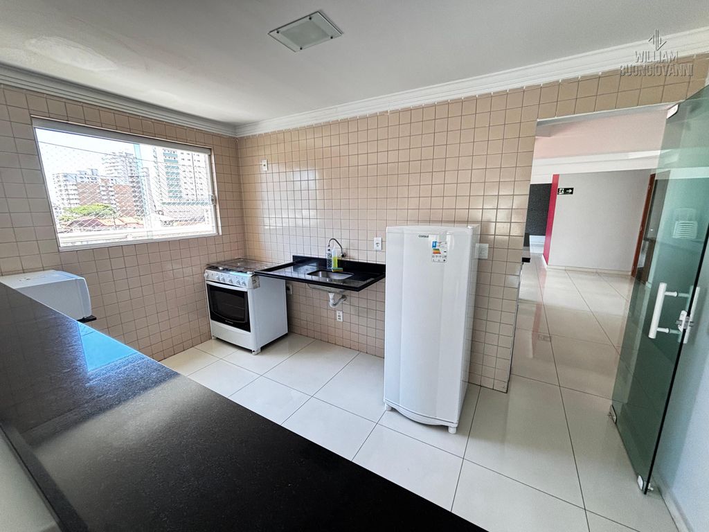 Apartamento, 3 quartos, 150 m² - Foto 4