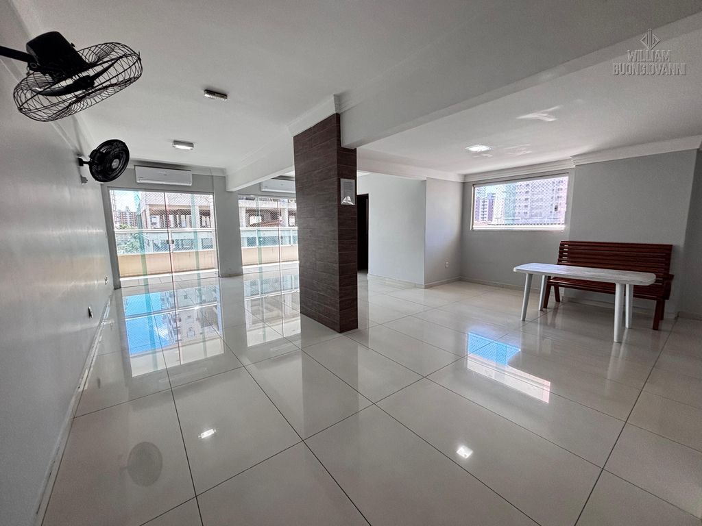 Apartamento, 3 quartos, 150 m² - Foto 6