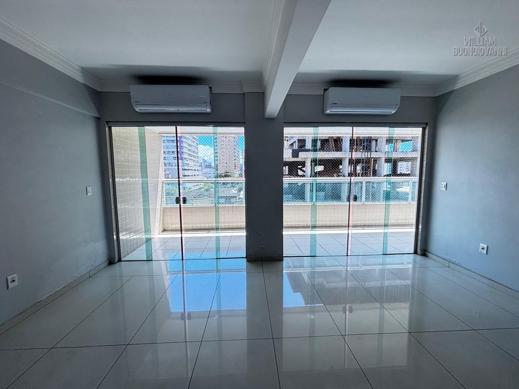 Apartamento, 3 quartos, 150 m² - Foto 9