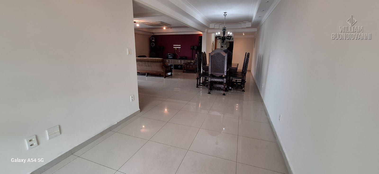 Apartamento, 3 quartos, 150 m² - Foto 25