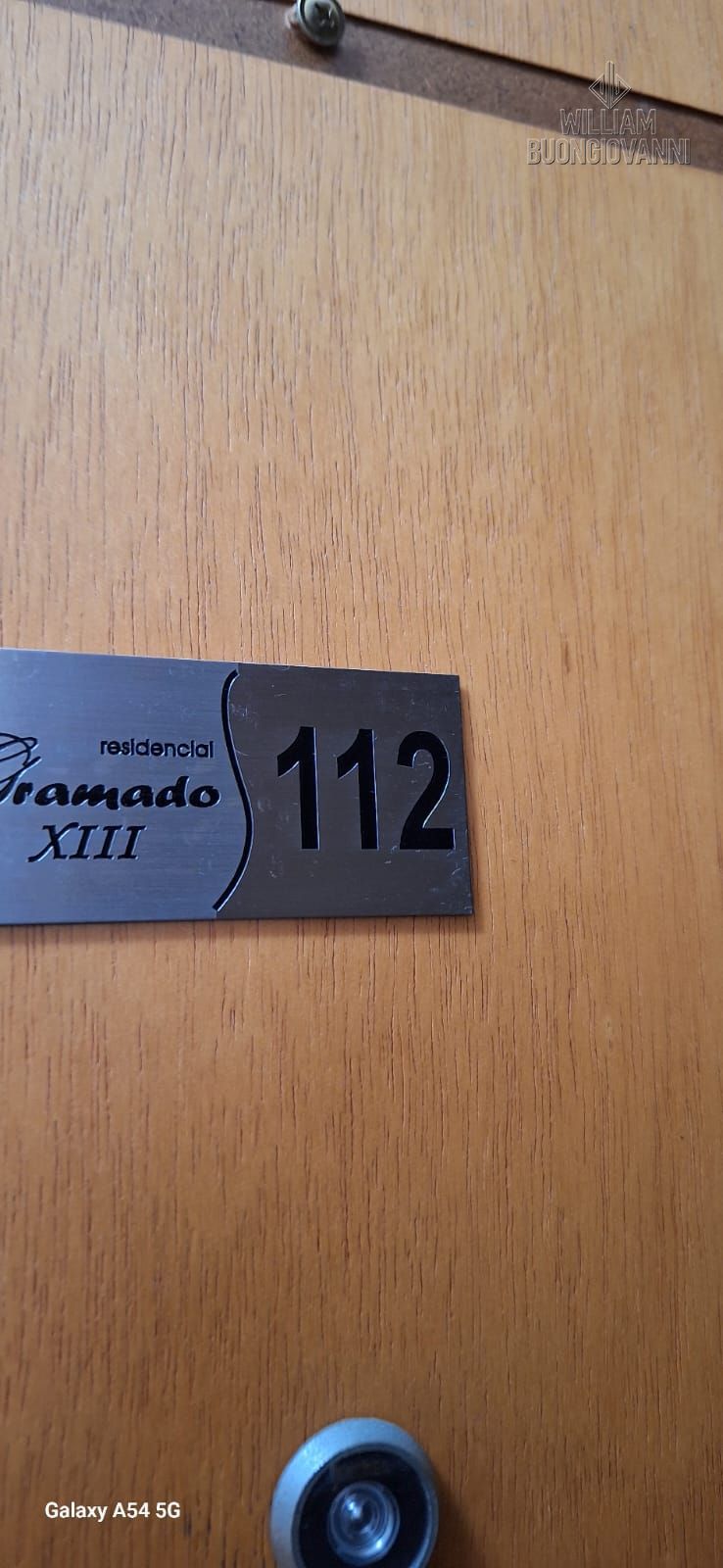 Apartamento, 3 quartos, 150 m² - Foto 27
