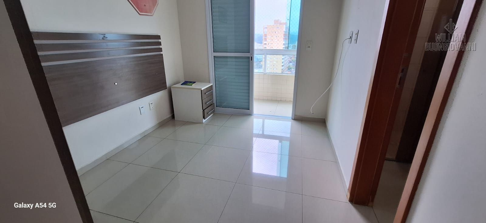 Apartamento, 3 quartos, 150 m² - Foto 38